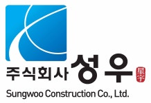 성우