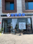 더예쁜머리 창원점