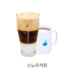 만랩커피 대구죽전역점