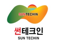 썬테크인