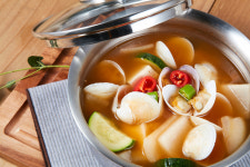 세신영업용 사무소