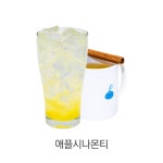 만랩커피 대구죽전역점