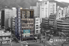 굿플란트치과의원