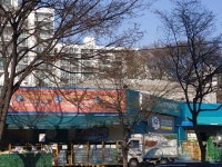 GS더프레시 만수점