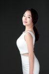 SM 댄스스튜디오