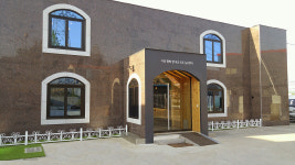 펫바라기 일산점