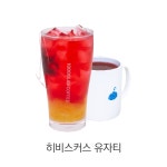 만랩커피 대구죽전역점