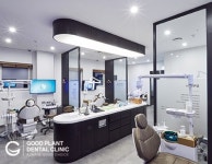 굿플란트치과의원