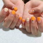 네일메이커 건대2호점