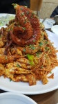 박은자맛사랑 본점