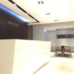 압구정강남바른정형외과의원