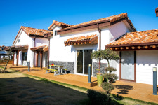 비자림미담펜션