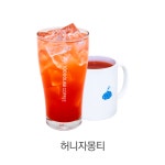만랩커피 대구죽전역점