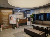 맑고고운의원 옥련송도역점