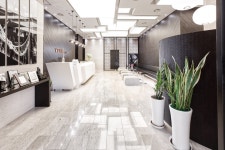 베르니포레의원