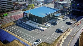 백마강참숯민물장어