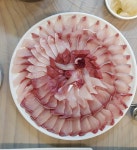 조은횟집