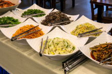 백부장집