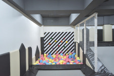 노리파크 정왕2호점