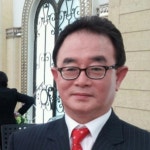 심마니공인중개사사무소