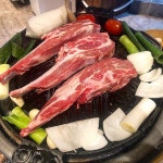 진1926 여의도점
