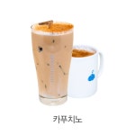 만랩커피 대구죽전역점