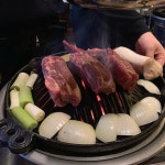 진1926 여의도점