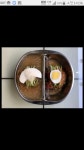 조선칡냉면율량2호점