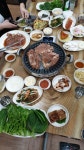장수농장
