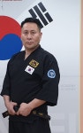 국가대표연세태권도