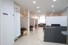 서울미래마취통증의학과의원