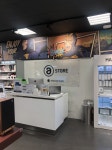 A STORE 이마트 구미점