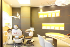 바른이치과교정과치과의원 천안