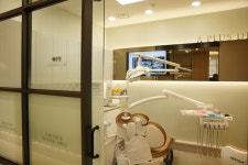 에이플러스치과의원