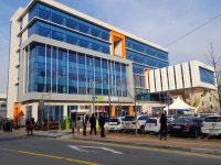 군포산업진흥원