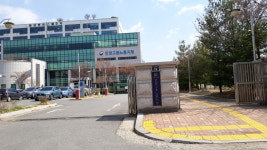 고용노동부 안양지청