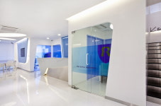 로덴치과의원 경성대부경대점