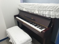 썬피아노실용음악학원