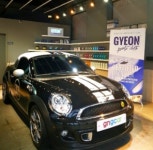 지엔지카 디테일링세차 양주본점