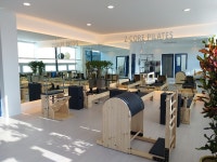 젠코어필라테스