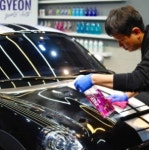 지엔지카 디테일링세차 양주본점