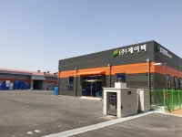 제이텍