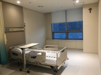 가톨릭대학교 은평성모병원