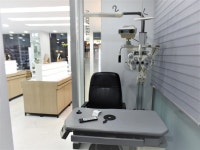 아름다운세상 안경원