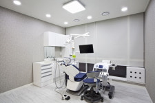 로덴치과의원 경성대부경대점