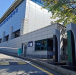 중소벤처기업진흥공단 호남청년창업사관학교