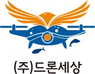 드론세상