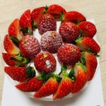 햇살마루과자점