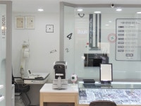 아름다운세상 안경원