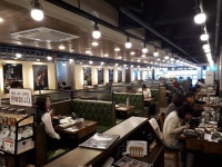 보돌미역 부산수영점